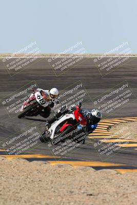 media/Mar-09-2024-SoCal Trackdays (Sat) [[bef1deb9bf]]/1-Bowl Exit (940am)/